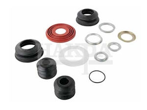 381413
93161192-BENDIX-CALIPER DUST RUBBER REPAIR KIT